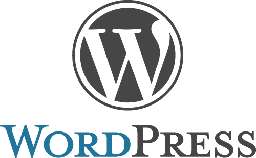 WPCS - WordPress Currency Switcher Professional on WordPress.org