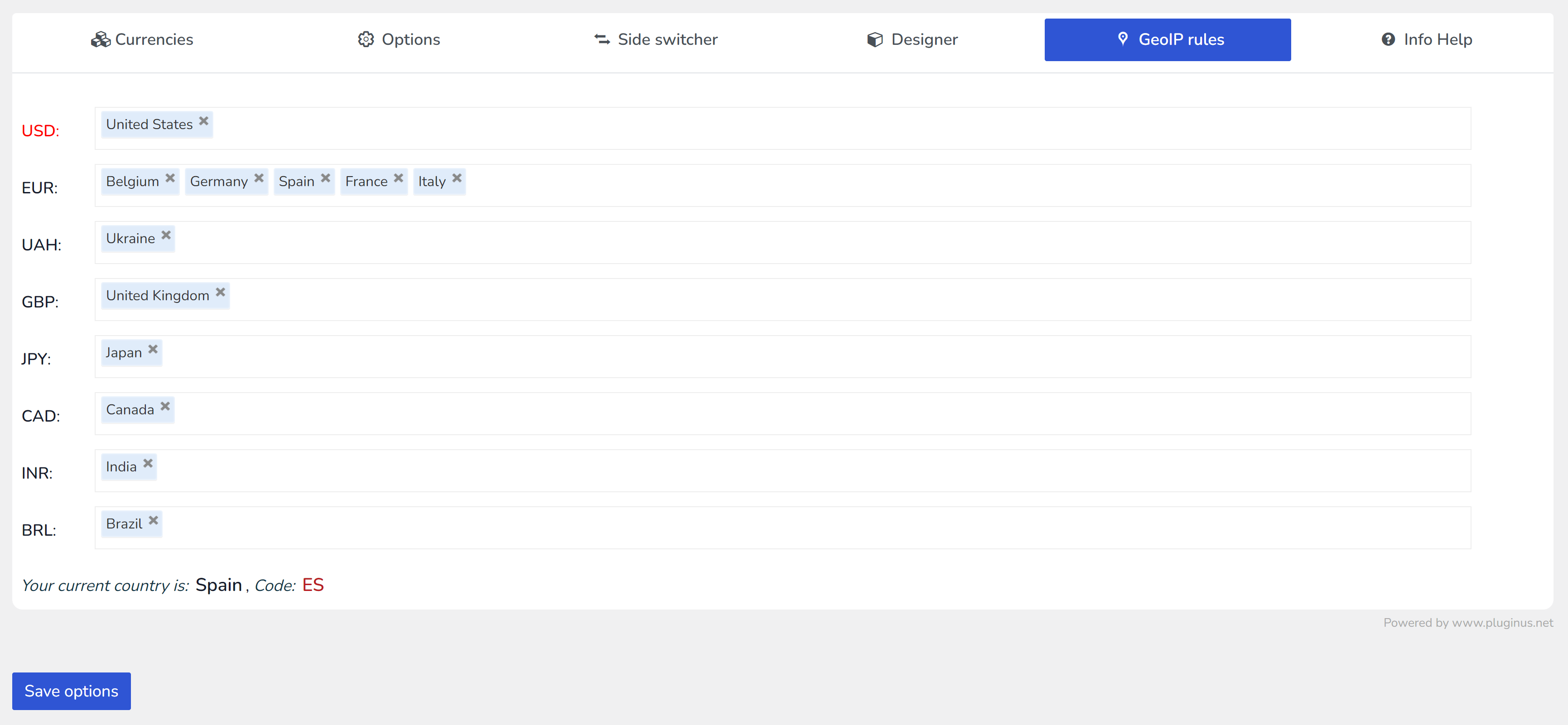 Screenshot 9